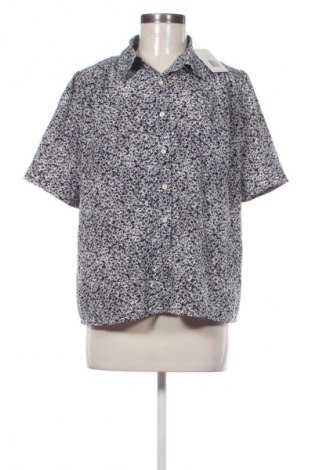 Dámska košeľa  Louche, Veľkosť XL, Farba Viacfarebná, Cena  24,95 €