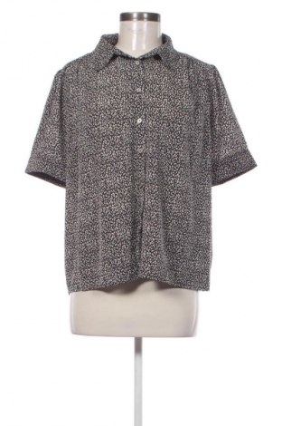 Dámska košeľa  Louche, Veľkosť XL, Farba Viacfarebná, Cena  24,95 €