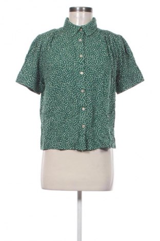 Női ing Louche, Méret M, Szín Sokszínű, Ár 15 099 Ft