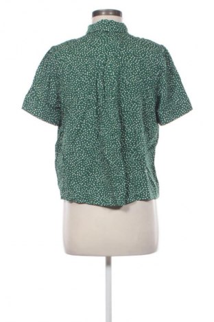 Női ing Louche, Méret M, Szín Sokszínű, Ár 15 099 Ft