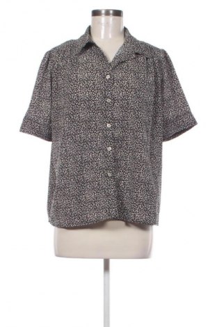 Damska koszula Louche, Rozmiar XL, Kolor Kolorowy, Cena 99,99 zł