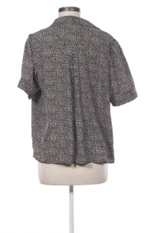 Damska koszula Louche, Rozmiar XL, Kolor Kolorowy, Cena 99,99 zł