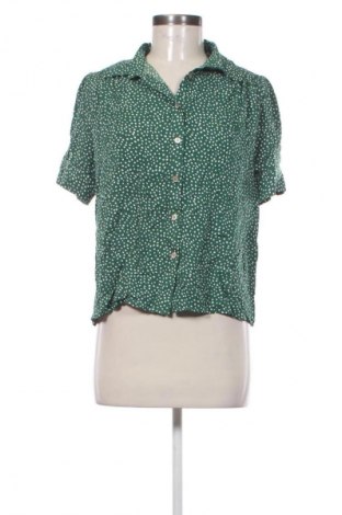 Damska koszula Louche, Rozmiar M, Kolor Kolorowy, Cena 104,99 zł