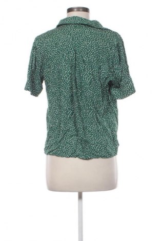 Damska koszula Louche, Rozmiar M, Kolor Kolorowy, Cena 104,99 zł