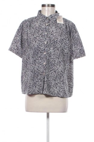 Dámska košeľa  Louche, Veľkosť XXL, Farba Viacfarebná, Cena  25,95 €