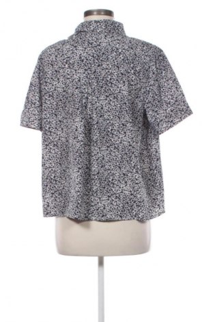 Dámska košeľa  Louche, Veľkosť XXL, Farba Viacfarebná, Cena  25,95 €