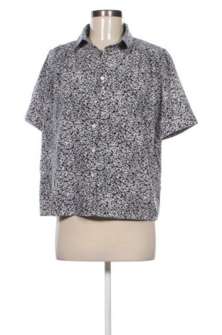 Damska koszula Louche, Rozmiar M, Kolor Kolorowy, Cena 97,99 zł