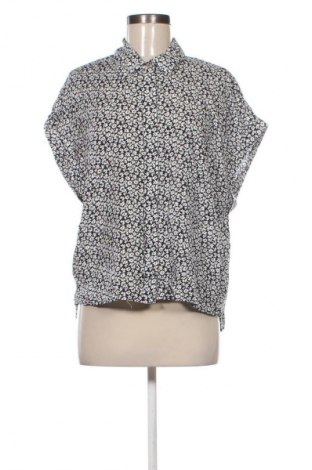 Дамска риза Louche, Размер XL, Цвят Многоцветен, Цена 18,91 €