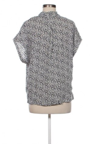 Дамска риза Louche, Размер XL, Цвят Многоцветен, Цена 18,91 €