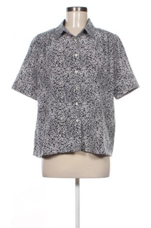 Dámská košile  Louche, Velikost XL, Barva Vícebarevné, Cena  629,00 Kč