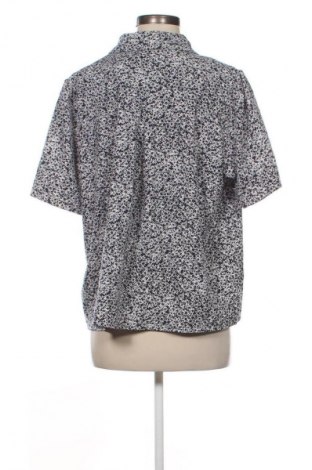 Dámská košile  Louche, Velikost XL, Barva Vícebarevné, Cena  629,00 Kč