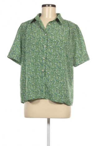 Damska koszula Louche, Rozmiar XL, Kolor Kolorowy, Cena 95,99 zł