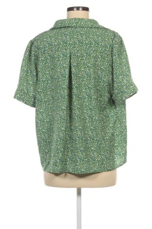 Damska koszula Louche, Rozmiar XL, Kolor Kolorowy, Cena 95,99 zł