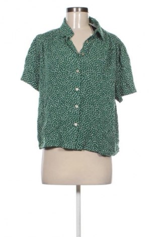 Damska koszula Louche, Rozmiar XL, Kolor Kolorowy, Cena 91,99 zł