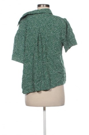 Damska koszula Louche, Rozmiar XL, Kolor Kolorowy, Cena 91,99 zł