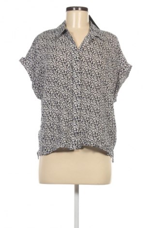 Dámska košeľa  Louche, Veľkosť L, Farba Viacfarebná, Cena  24,95 €