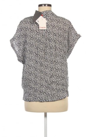 Dámska košeľa  Louche, Veľkosť L, Farba Viacfarebná, Cena  24,95 €