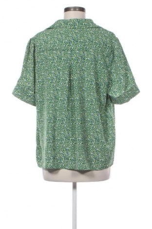 Dámská košile  Louche, Velikost XL, Barva Vícebarevné, Cena  589,00 Kč