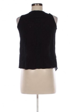 Damska koszula M&Co., Rozmiar M, Kolor Czarny, Cena 19,26 zł