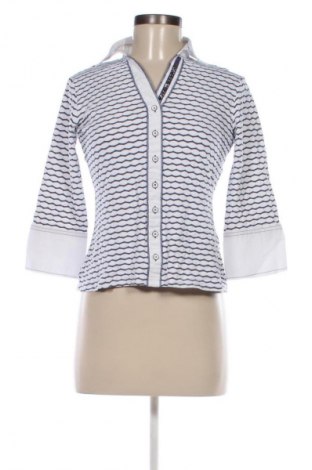 Damska koszula Madeleine, Rozmiar S, Kolor Kolorowy, Cena 28,98 zł