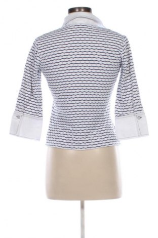 Damska koszula Madeleine, Rozmiar S, Kolor Kolorowy, Cena 28,98 zł