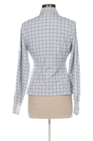 Damenbluse Mammut, Größe S, Farbe Mehrfarbig, Preis € 4,99