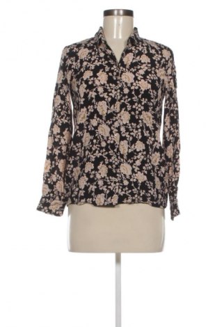 Dámska košeľa  Mango, Veľkosť S, Farba Viacfarebná, Cena  8,95 €