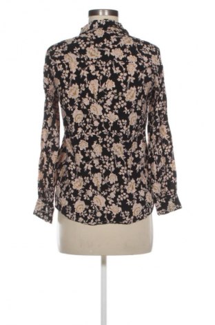 Dámska košeľa  Mango, Veľkosť S, Farba Viacfarebná, Cena  8,95 €
