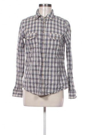 Damenbluse Mango, Größe M, Farbe Mehrfarbig, Preis 7,99 €