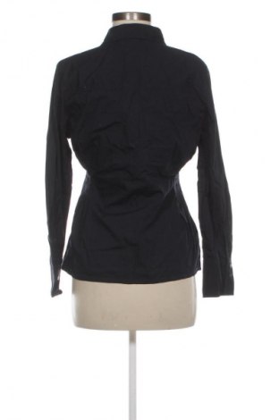 Dámska košeľa  Mango, Veľkosť M, Farba Modrá, Cena  7,95 €