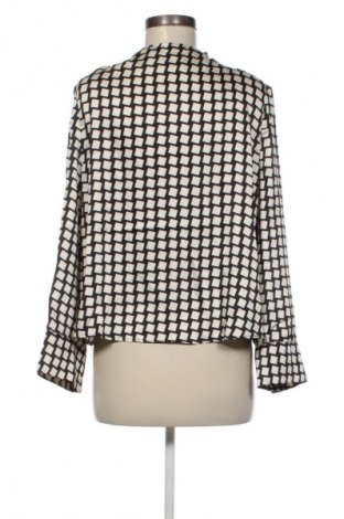 Дамска риза Mango, Размер L, Цвят Многоцветен, Цена 26,07 €