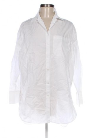 Dámská košile  Mango, Velikost S, Barva Bílá, Cena  349,00 Kč