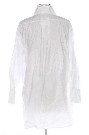 Dámská košile  Mango, Velikost S, Barva Bílá, Cena  349,00 Kč