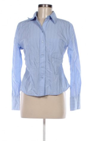 Дамска риза Mango, Размер M, Цвят Многоцветен, Цена 4,60 €