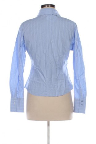 Дамска риза Mango, Размер M, Цвят Многоцветен, Цена 4,60 €