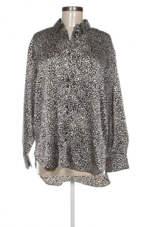 Dámska košeľa  Mango, Veľkosť L, Farba Viacfarebná, Cena  2,95 €