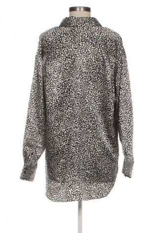 Dámska košeľa  Mango, Veľkosť L, Farba Viacfarebná, Cena  2,95 €