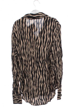 Dámska košeľa  Mango, Veľkosť XS, Farba Viacfarebná, Cena  2,95 €