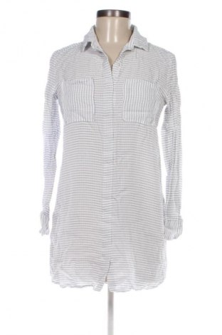 Dámská košile  Mango, Velikost S, Barva Vícebarevné, Cena  129,00 Kč