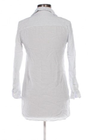 Dámská košile  Mango, Velikost S, Barva Vícebarevné, Cena  129,00 Kč