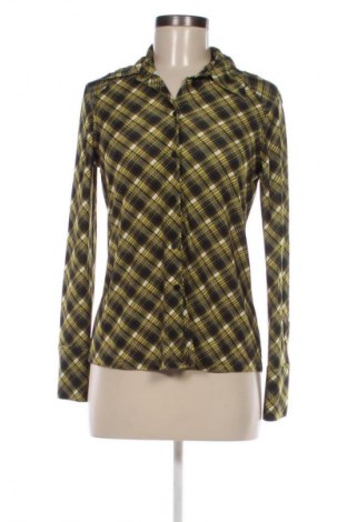 Dámská košile  Mango, Velikost M, Barva Vícebarevné, Cena  119,00 Kč