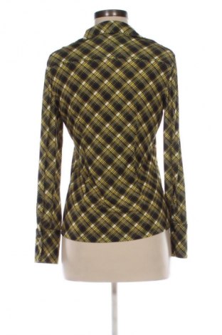 Dámská košile  Mango, Velikost M, Barva Vícebarevné, Cena  119,00 Kč