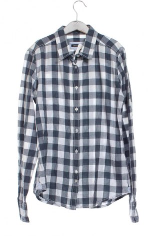 Dámska košeľa  Marc O'Polo, Veľkosť XS, Farba Viacfarebná, Cena  12,95 €