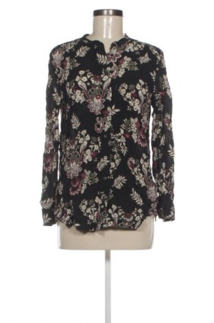 Dámská košile  Marc O'Polo, Velikost M, Barva Vícebarevné, Cena  289,00 Kč