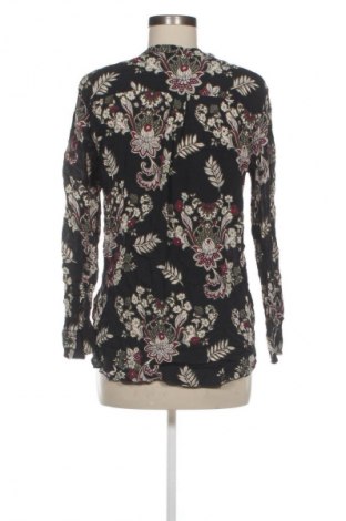 Dámská košile  Marc O'Polo, Velikost M, Barva Vícebarevné, Cena  289,00 Kč