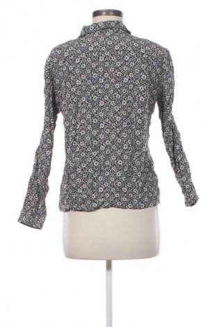 Γυναικείο πουκάμισο Marc O'Polo, Μέγεθος M, Χρώμα Πολύχρωμο, Τιμή 11,99 €