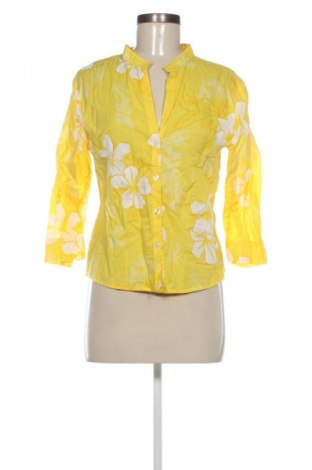 Дамска риза Marc O'Polo, Размер M, Цвят Многоцветен, Цена 17,38 €