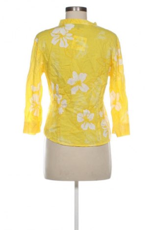 Дамска риза Marc O'Polo, Размер M, Цвят Многоцветен, Цена 17,38 €