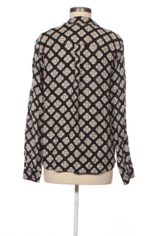 Cămașă de femei Marc O'Polo, Mărime M, Culoare Negru, Preț 77,99 Lei