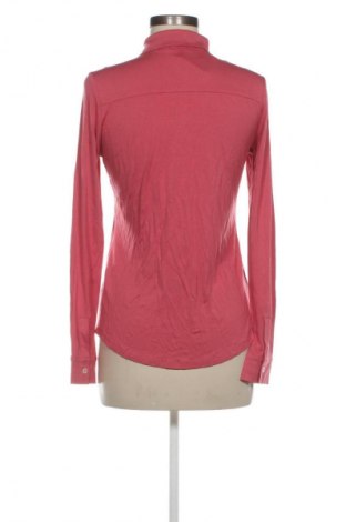 Dámska košeľa  Marc O'Polo, Veľkosť M, Farba Ružová, Cena  39,95 €